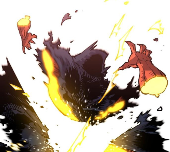 Player Ch.12 p91