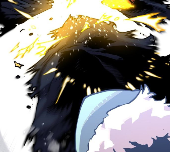Player Ch.12 p92