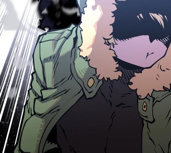 Player Ch.12 p93