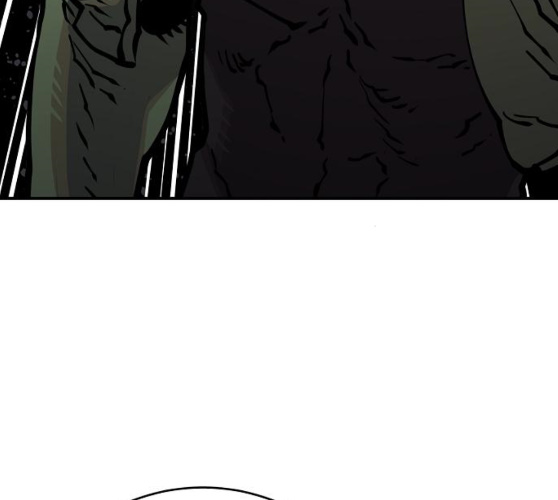 Player Ch.12 p94