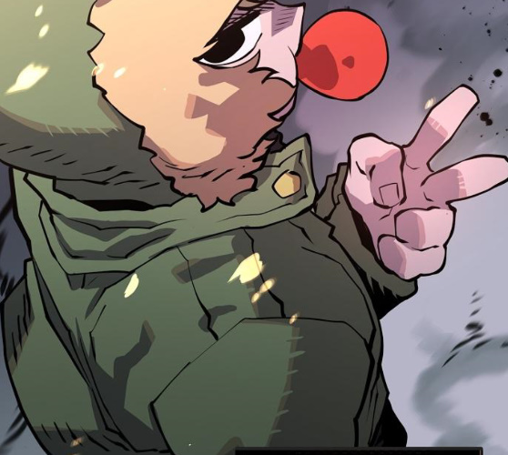 Player Ch.12 p96