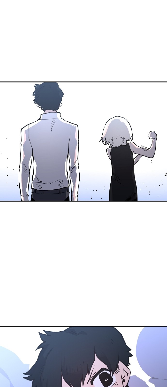 Player Ch.13 p1