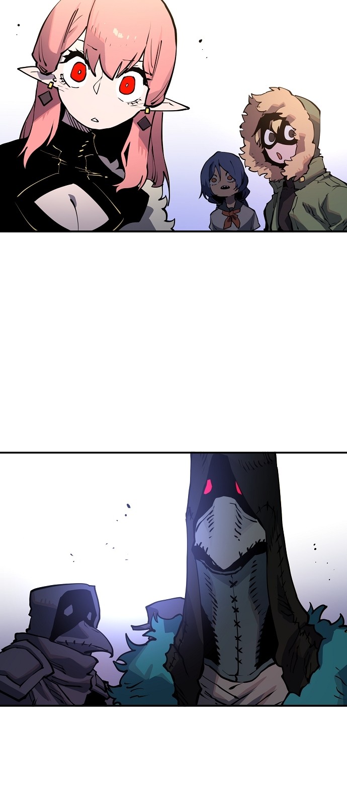 Player Ch.13 p22