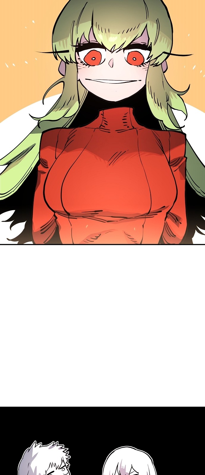 Player Ch.13 p27
