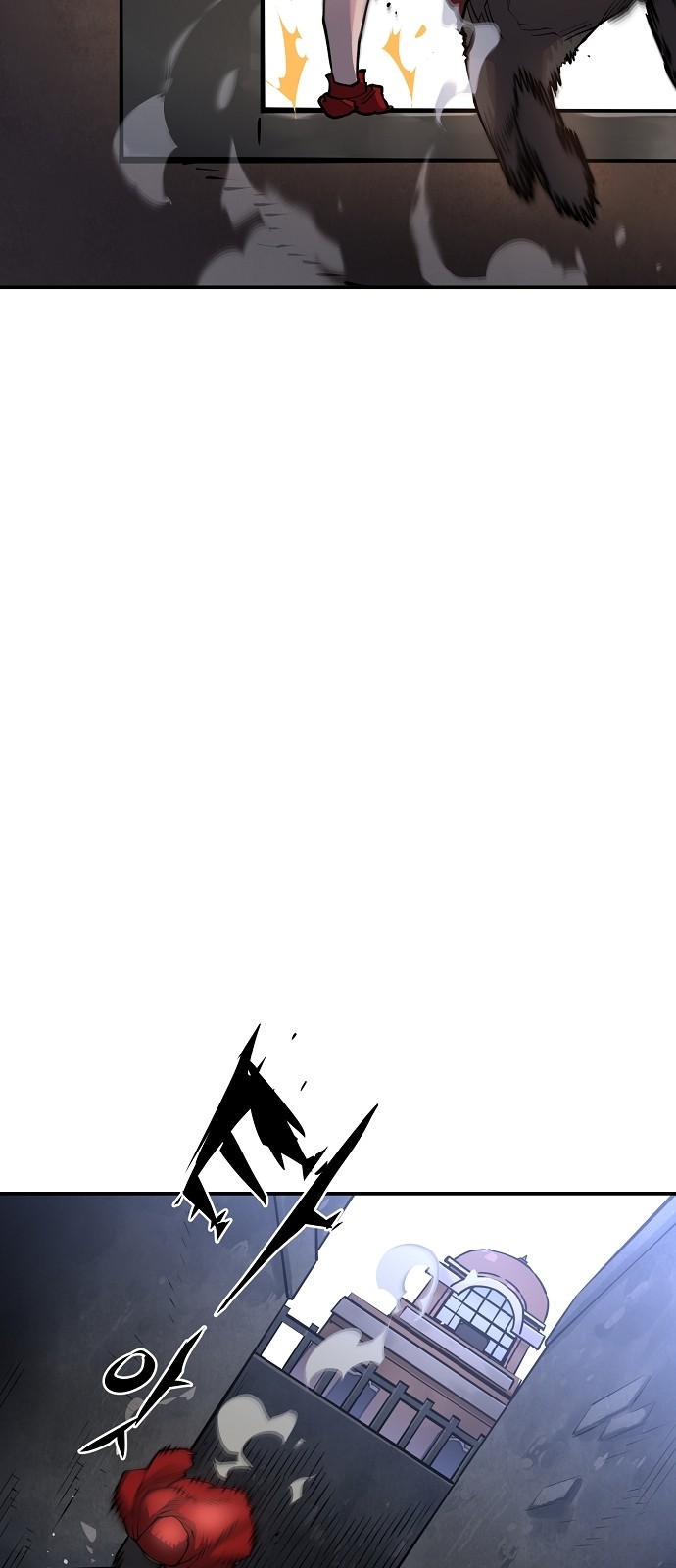 Player Ch.13 p50