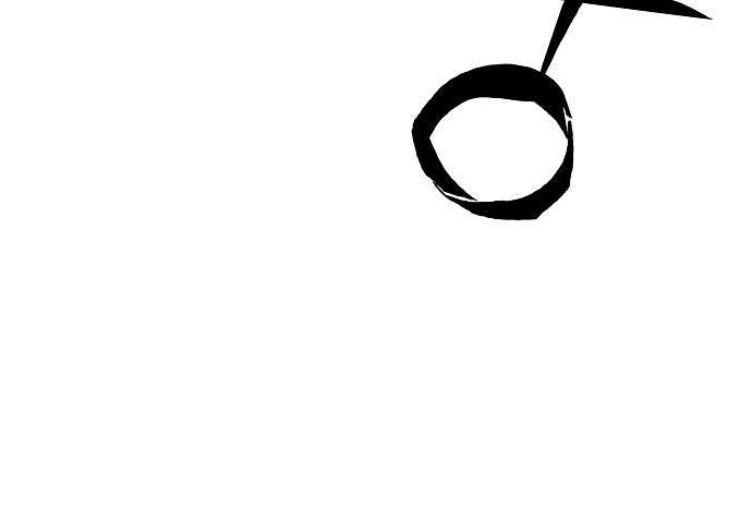 Player Ch.13 p66