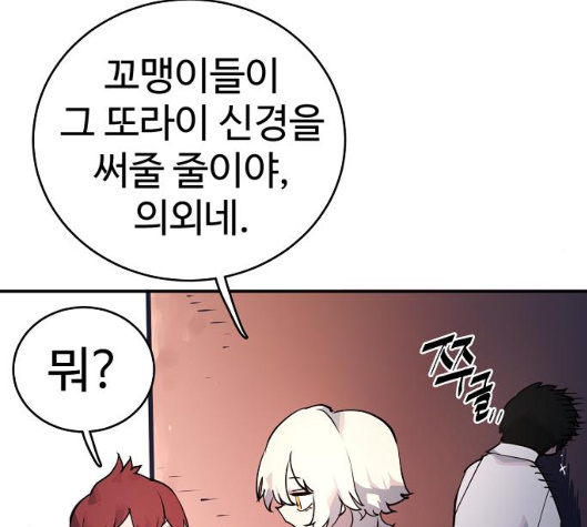 Player Ch.14 p100