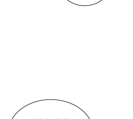 Player Ch.14 p102