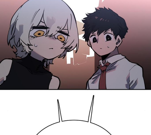 Player Ch.14 p108