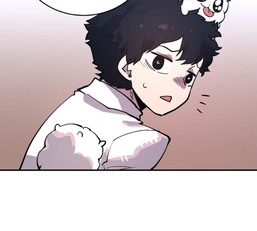 Player Ch.14 p120
