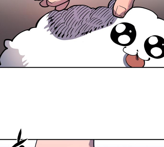 Player Ch.14 p124