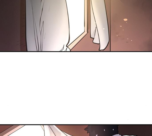 Player Ch.14 p13