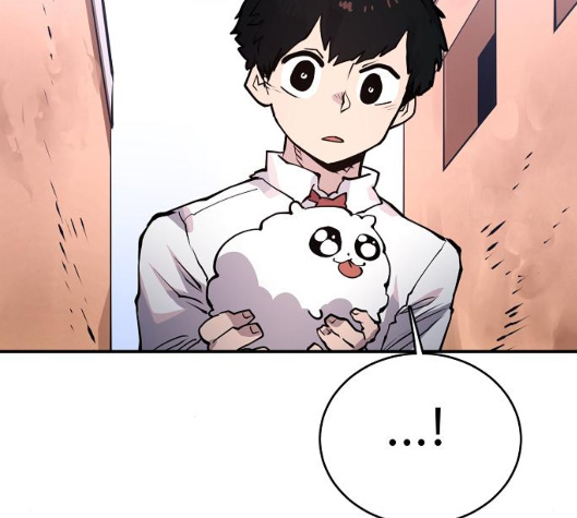 Player Ch.14 p130