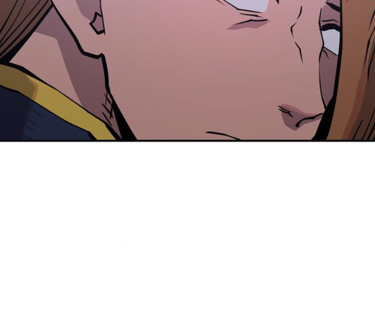 Player Ch.14 p134