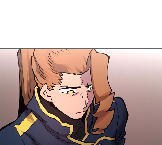 Player Ch.14 p135