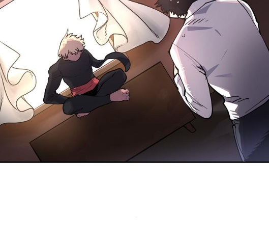 Player Ch.14 p14