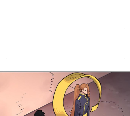 Player Ch.14 p143