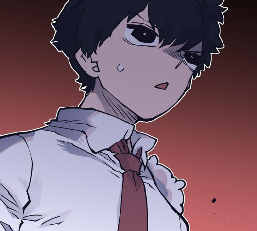 Player Ch.14 p146