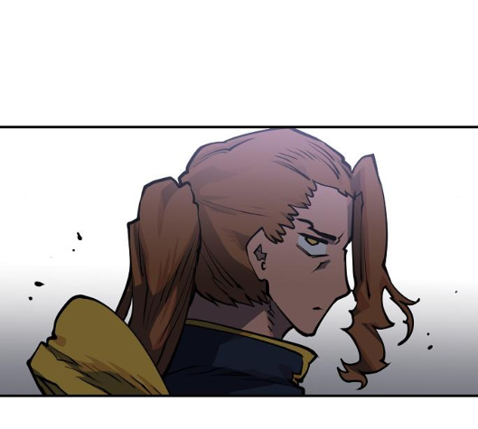 Player Ch.14 p148