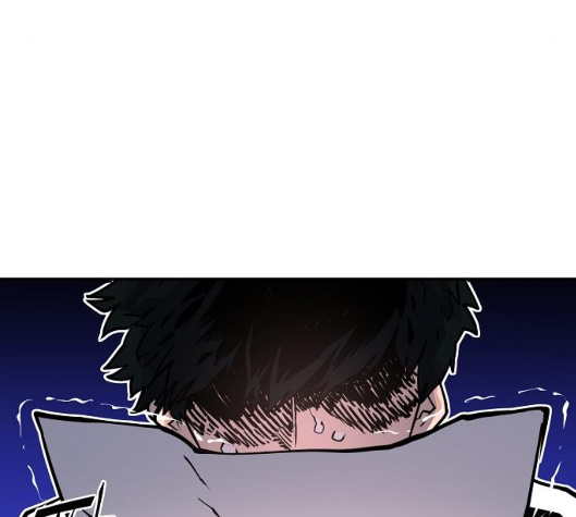 Player Ch.14 p15