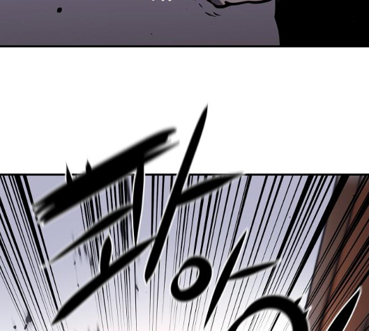 Player Ch.14 p157