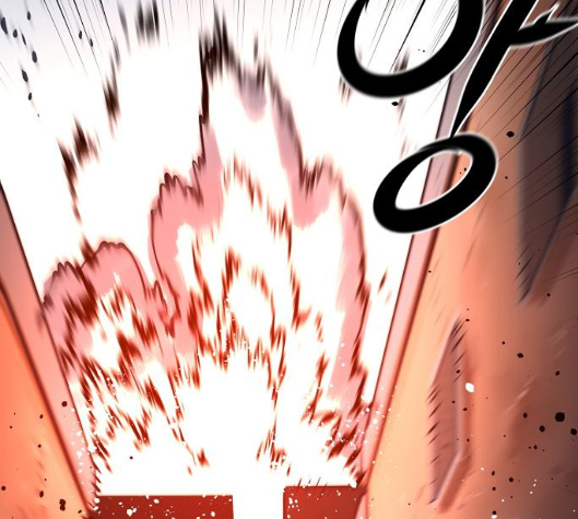 Player Ch.14 p158