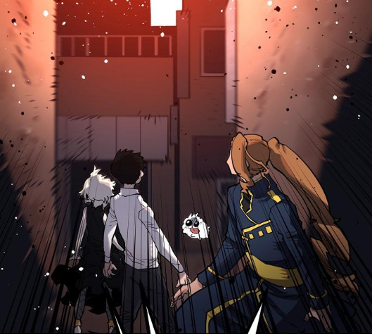 Player Ch.14 p159