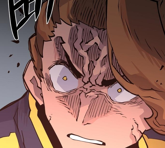 Player Ch.14 p164