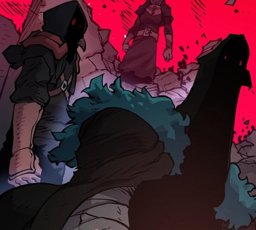 Player Ch.14 p167