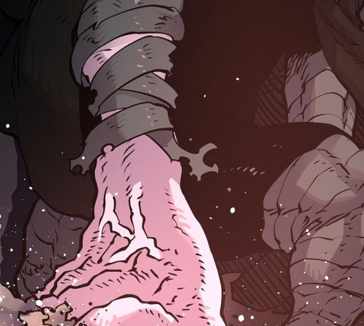 Player Ch.14 p168