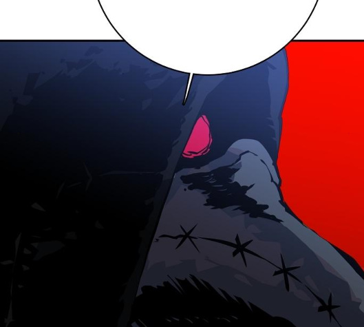 Player Ch.14 p171