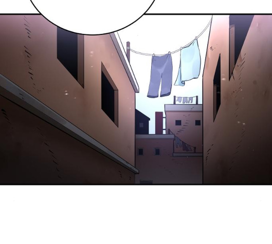 Player Ch.14 p2