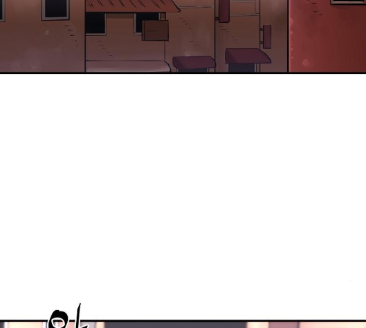 Player Ch.14 p33