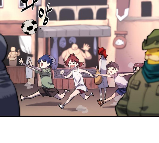 Player Ch.14 p34