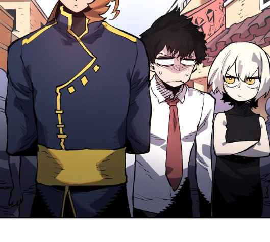 Player Ch.14 p36