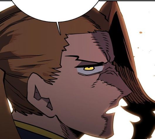 Player Ch.14 p48