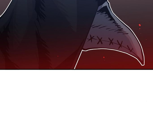 Player Ch.14 p6