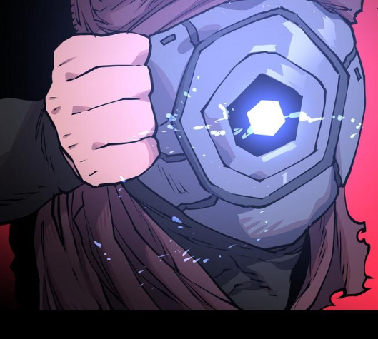 Player Ch.14 p63