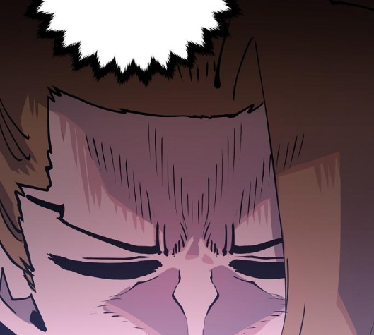 Player Ch.14 p67