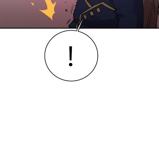 Player Ch.14 p73