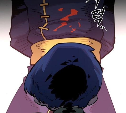 Player Ch.14 p78