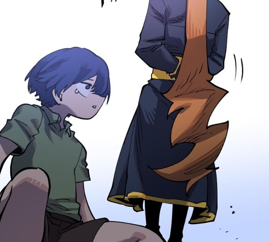Player Ch.14 p85