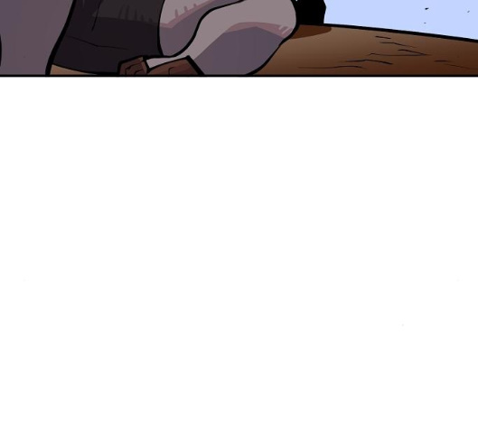 Player Ch.14 p86