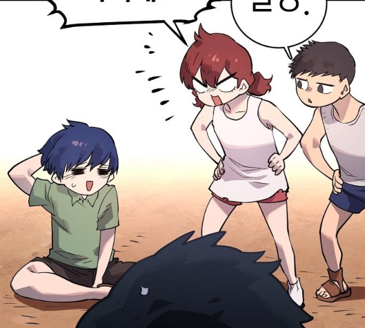 Player Ch.14 p93
