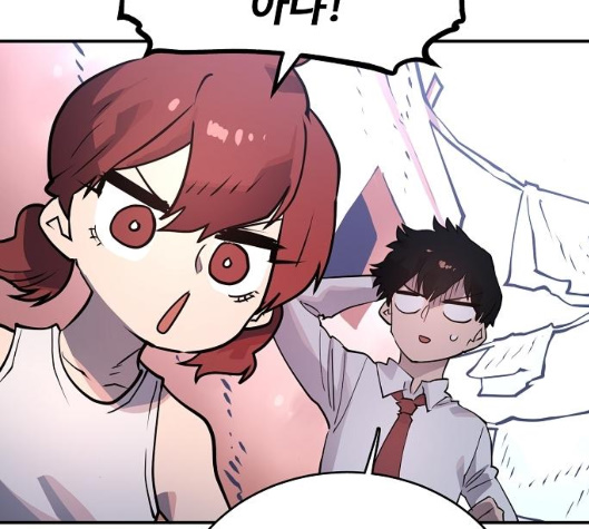 Player Ch.14 p96