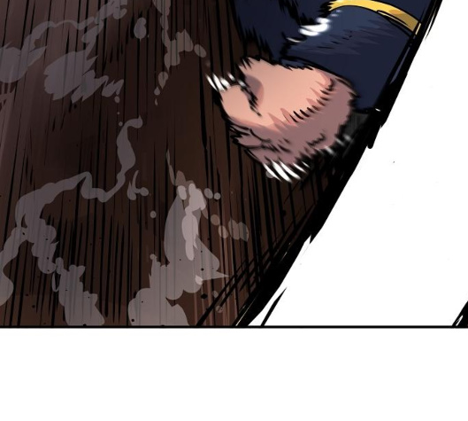 Player Ch.15 p100