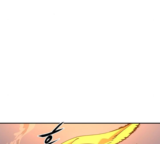 Player Ch.15 p101