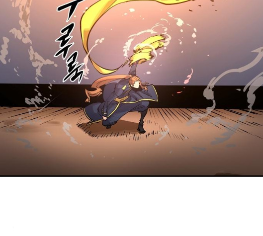 Player Ch.15 p102
