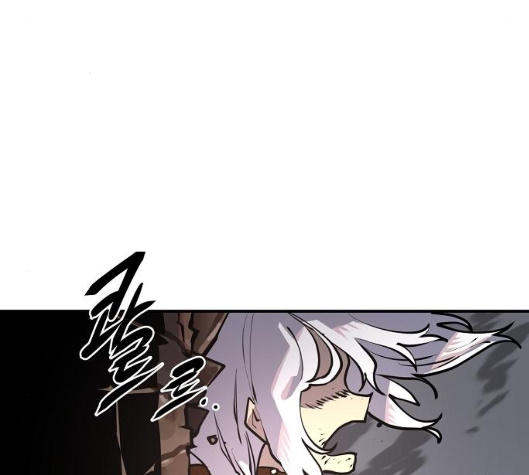 Player Ch.15 p105