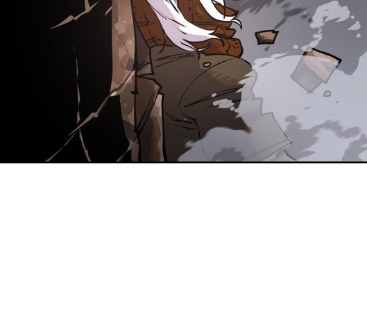 Player Ch.15 p106